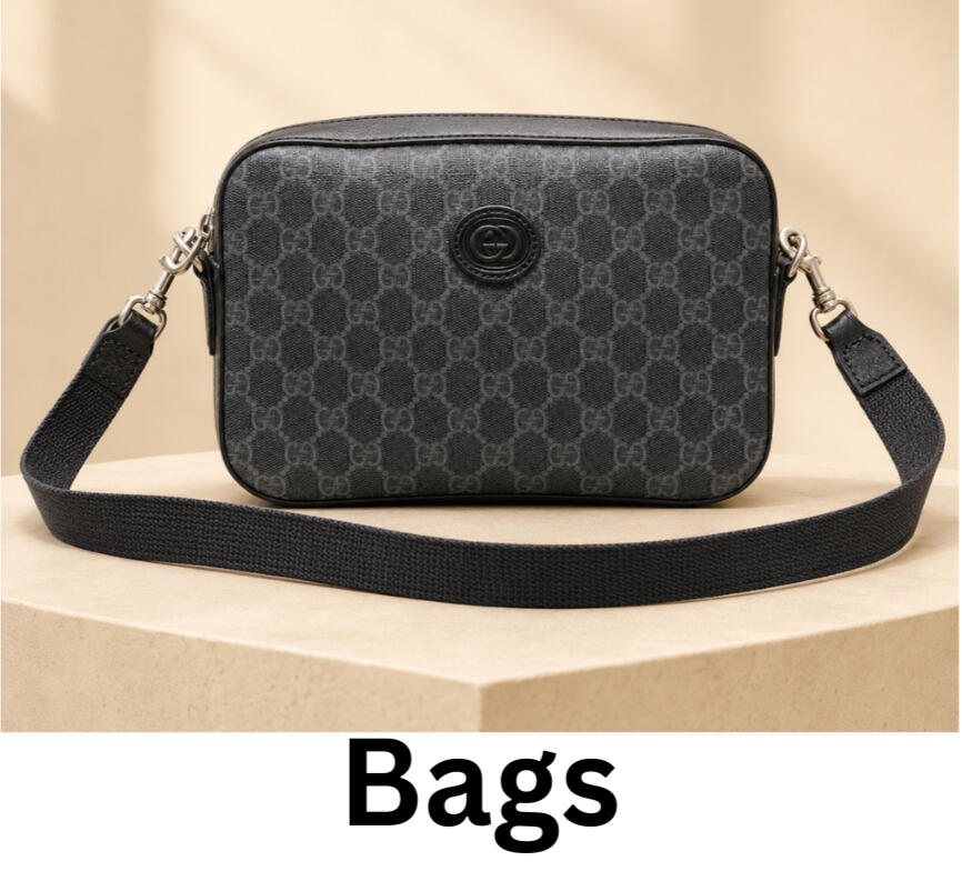 Bags