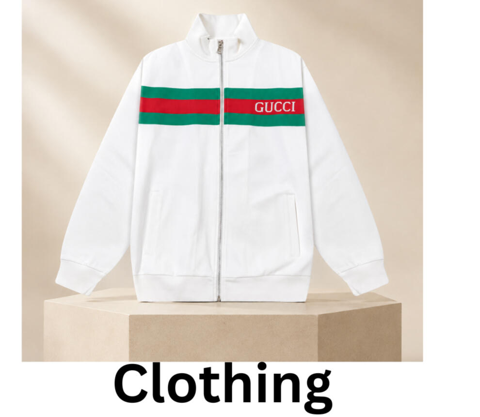 Clothes