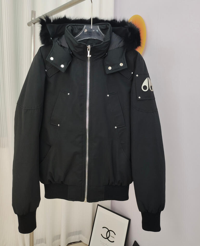 Clothes